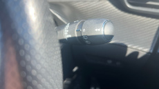 Peugeot 208 1.2 PureTech 100 GT 5dr EAT8 Petrol Hatchback